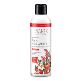 vianek-rewitalizujacy-plyn-micelarny-delikatne-oczyszczanie-skory-200ml