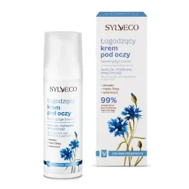 sylveco-lagodzacy-krem-pod-oczy-z-betulina-i-ekstraktem-ze-swietlika-30-ml