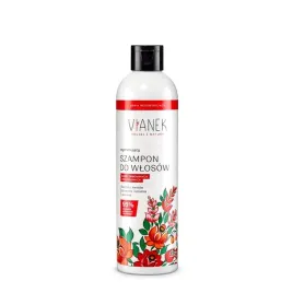 vianek-szampon-do-wlosow-blond-farbowanych-rozjasnianych-regeneracja