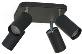 lampa-sufitowa-spot-eye-czarny-4xgu10-lampa-wiszaca-do-pokoju-salonu-dom