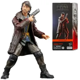 star-wars-the-black-series-figurka-cassian-andor-f5527-akcesoria