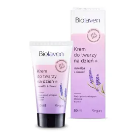 biolaven-krem-na-dzien-z-winogronami-i-lawenda-nawilzenie-twarzy-50ml