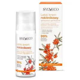 sylveco-lekki-krem-rokitnikowy-z-betulina-ochrona-i-odzywienie-50-ml
