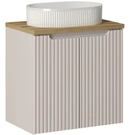 kaszmirowa-szafka-lazienkowa-z-umywalka-60-cm-blat-dab-wiszaca-drzwi-ryfle