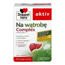 doppelherz-aktiv-na-watrobe-complex-30-kapsulek