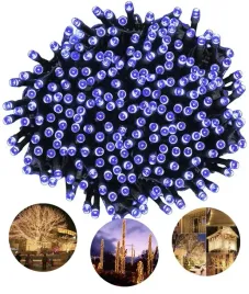 lampki-swietelka-choinkowe-500led-zewnetrzne-wewnetrzne-327m-niebieskie