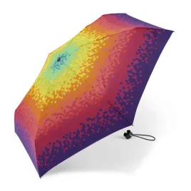 parasol-happy-rain-ultra-mini-teczowy-multikolor-z-czerwonym