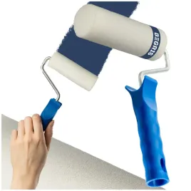 walek-malarski-gabkowy-10-cm-strukturalny-farb-olejnych-z-uchwytem