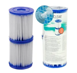 zestaw-2-filtry-do-basenu-pompy-filtrujacej-basenowej-bestway-wklad-typ-i