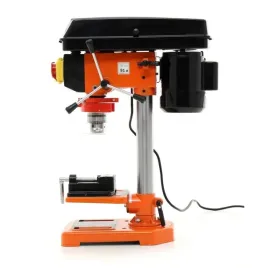 wiertarka-stolowa-1600w-duza-moc-silnika-oraz-niewielka-waga-kraftanddele