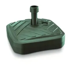 podstawa-pod-parasol-ogrodowy-stojak-xxl