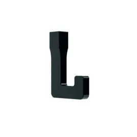 wieszak-meblowy-gamet-wp37-czarny-mat