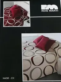 narzuta-hiszpanska-220x240-eurofirany-nadir-fiolet