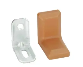 katownik-metalowy-fi4-braz-olcha-plastik-100szt