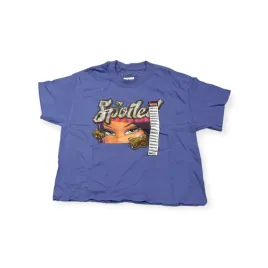 crop-top-damski-spencer-s-bratz-s