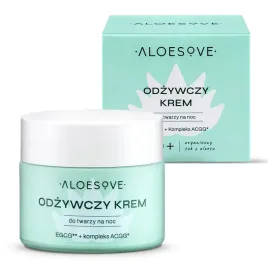 aloesove-krem-na-noc-z-aloesem-i-witamina-e-odzywia-i-regeneruje-50ml