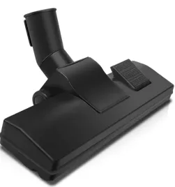 ssawka-szczotka-duza-uniwersalna-do-odkurzacza-koncowka-32mm