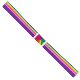 bibula-dekoracyjna-gladka-rolka-a3-10-arkuszy-mix-kolorow-interdruk