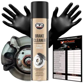 k2-brake-cleaner-zmywacz-do-tarcz-hamulcowych-czysci-uklad-600-ml
