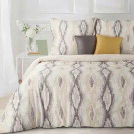 komplet-poscieli-satynowej-nika-24-220x200-cm-2-szt-70x80-cm-bezowy