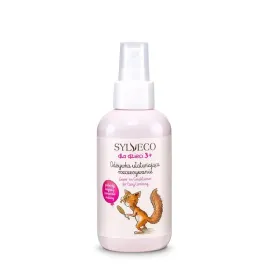 sylveco-dla-dzieci-3-odzywka-ulatwiajaca-rozczesywanie-wlosow-150ml
