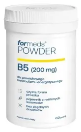 formeds-powder-b5-metabolizm-energetyczny-zmeczenie