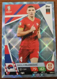 euro-2024-topps-match-attax-parallel-nikola-milenkovic