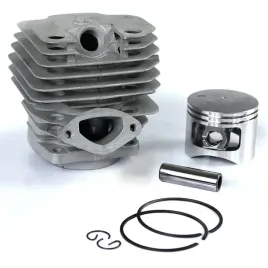 tlok-cylinder-do-pily-spalinowej-pilarki-5200