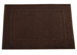 dywanik-lazienkowy-50x70-eurofirany-greg-braz