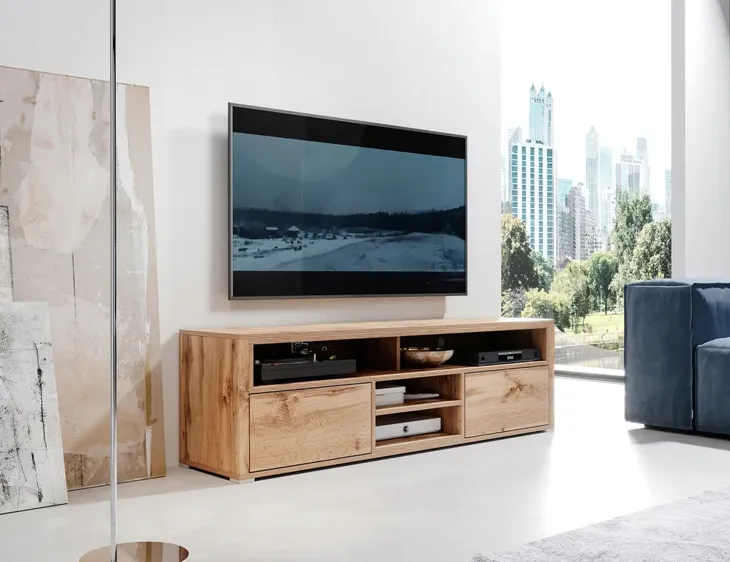 szafka-rtv-laksa-dab-wotan-szerokosc-mebla-137-cm