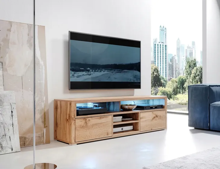 szafka-rtv-laksa-dab-wotan-wysokosc-mebla-42-cm