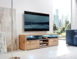 szafka-rtv-laksa-dab-wotan-wysokosc-mebla-42-cm