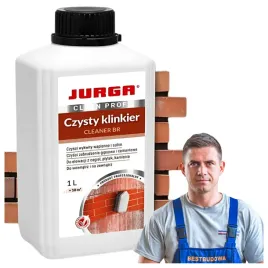 srodek-do-czyszczenia-klinkieru-dachowki-z-wykwitow-jurga-cleaner-br-1l