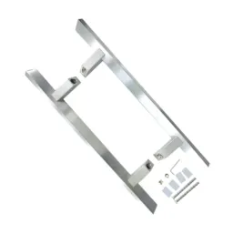 antaba-pochwyt-uchwyt-inox-do-furtki-drzwi-45-800mm-80cm-nierdzewny