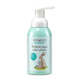 sylveco-dla-dzieci-3-pianka-do-mycia-ciala-i-wlosow-oczyszczanie-290ml