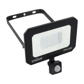 naswietlacz-led-z-czujnikiem-ruchu-50w-czarny-ip44-aston-led-ideus