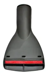 ssawka-do-tapicerki-do-karcher-wd3-wd3p-wd2-wd4-wd5-wd6-se-parkside