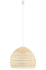 lampa-wiszaca-boho-bialy-brazowy-abazur-1xe27-43cm-lampa-sufitowa-pokoj-dom