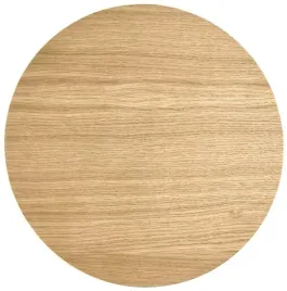 kinkiet-luna-brazowy-4xg9-30cm-lampa-scienna-do-pokoju-gabinetu-mieszkania