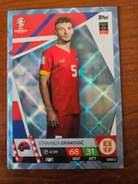 euro-2024-topps-match-attax-parallel-erakovic