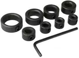 ogranicznik-do-wiertel-glebokosci-wiercenia-3-16mm