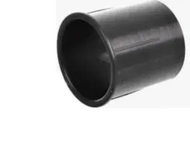 adapter-ssawki-do-odkurzacza-do-karcher-wd3-wd2-wd4-wd5-wd6-se-parkside