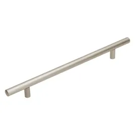 uchwyt-meblowy-reling-gamet-re10-192-mm-satyna