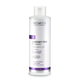 sylveco-dermo-lagodzacy-tonik-do-twarzy-do-cery-naczynkowej