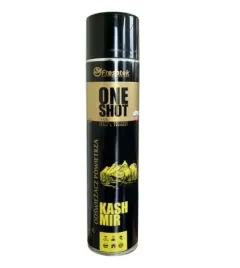 freshtek-odswiezacz-kashmir-kaszmir-wydajny
