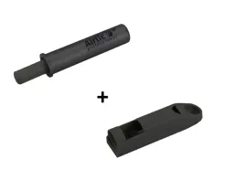 amortyzator-hamulec-do-drzwi-airtic-czarny-adapter