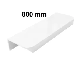 uchwyt-meblowy-krawedziowy-zaoblony-c12-r9-bialy-mat-l-800-mm