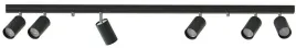 lampa-sufitowa-spot-eye-czarny-6xgu10-lampa-wiszaca-do-pokoju-salonu-dom