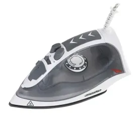 zelazko-parowe-ceramiczne-duza-moc-2800w-odporne-pojemnik-170ml-mesko