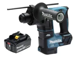 makita-aku-mlotowiertarka-lxt-18v-sds-plus-12-j-1x6ah-bl1860-dhr171z